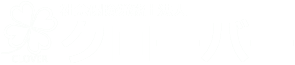 社会保険労務士法人クローバー