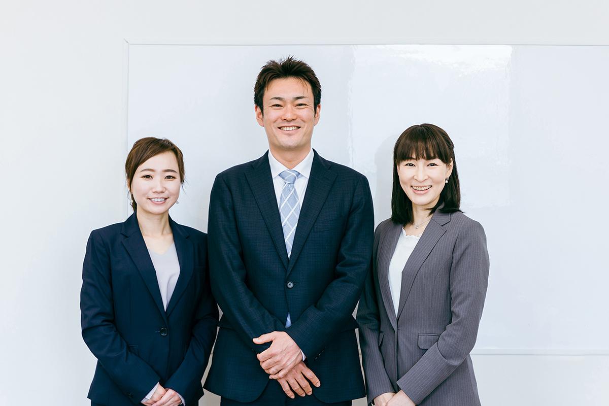 助成金メリット