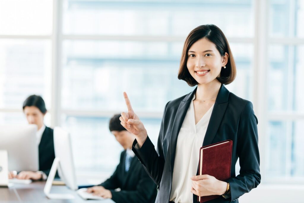 賞与計算　社会保険料